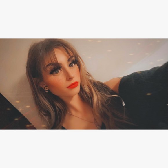 Meet your Posher, Shayne - Picture 1 of 1